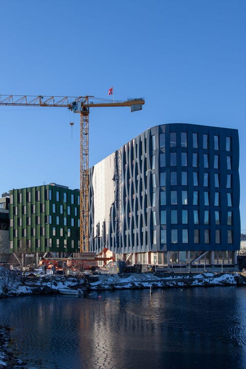 Bilde 2 av annonsen