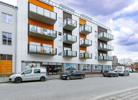 Bilde 2 av annonsen