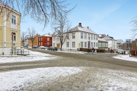 Bilde 2 av annonsen