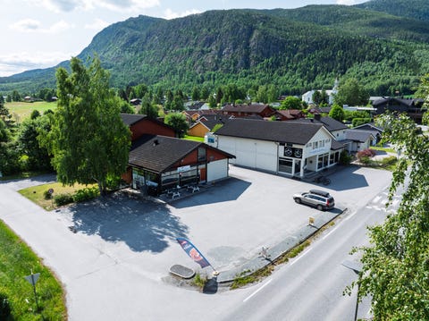 Bilde 2 av annonsen