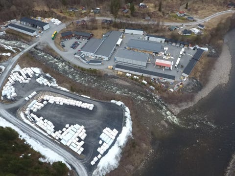 Bilde 2 av annonsen