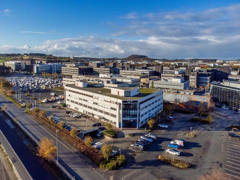 Bilde 2 av annonsen