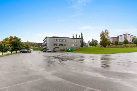 Bilde 2 av annonsen