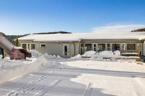 Bilde 2 av annonsen