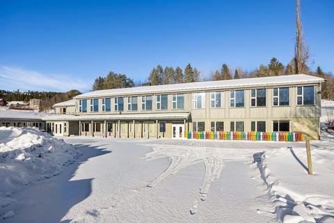 Bilde 1 av annonsen