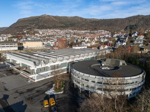 Bilde 2 av annonsen