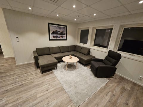 Bilde 2 av annonsen