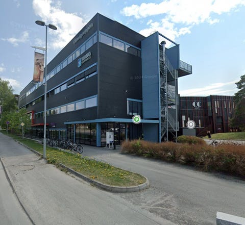 Bilde 2 av annonsen