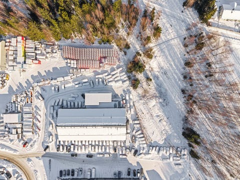 Bilde 2 av annonsen
