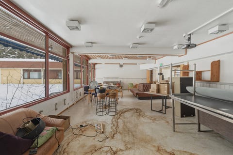 Bilde 2 av annonsen