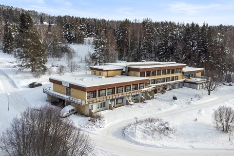 Bilde 1 av annonsen