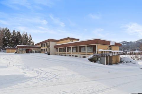 Bilde 2 av annonsen