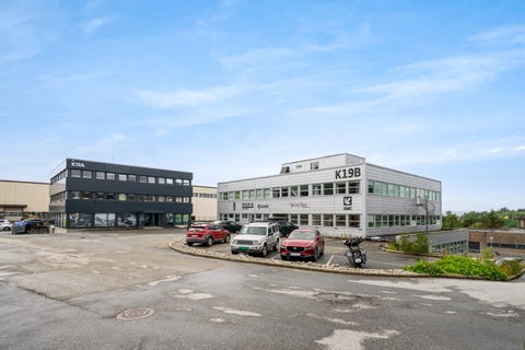 Bilde 2 av annonsen