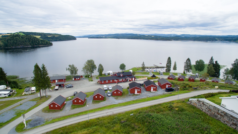 Bilde 2 av annonsen