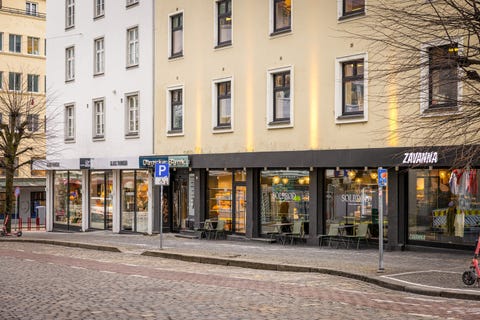 Bilde 2 av annonsen