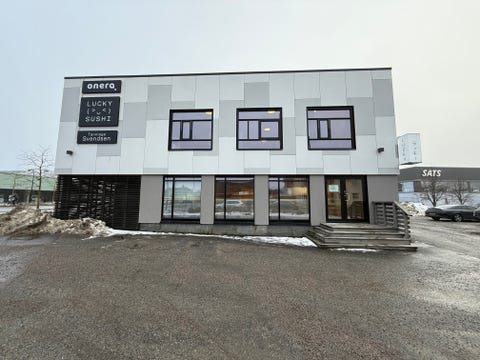Bilde 1 av annonsen