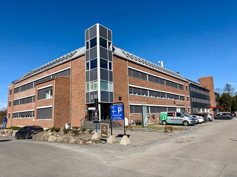 Bilde 1 av annonsen