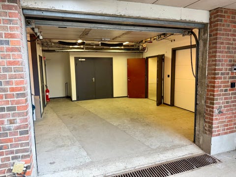 Bilde 2 av annonsen