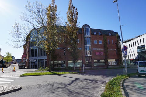 Bilde 2 av annonsen