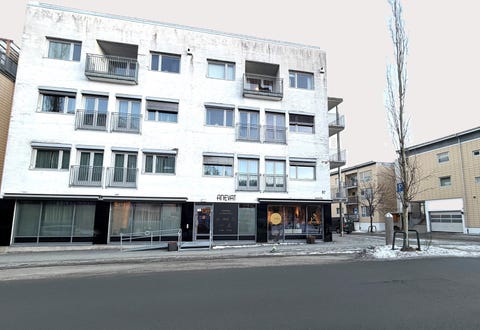 Bilde 2 av annonsen
