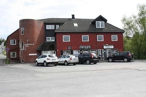 Bilde 2 av annonsen