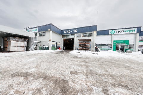 Bilde 2 av annonsen