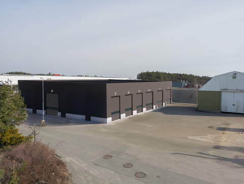 Bilde 2 av annonsen