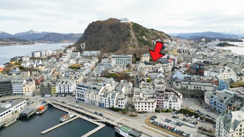 Bilde 2 av annonsen