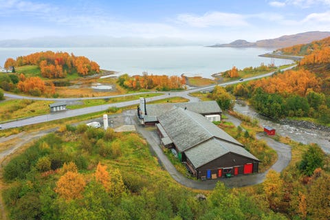 Bilde 2 av annonsen