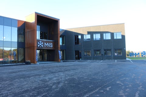 Bilde 2 av annonsen