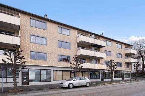 Bilde 2 av annonsen