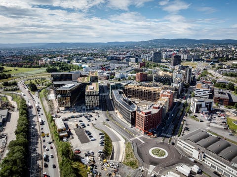 Bilde 1 av annonsen