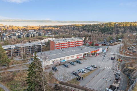 Bilde 2 av annonsen