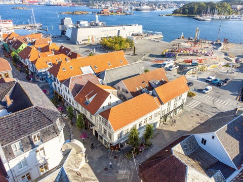 Bilde 2 av annonsen