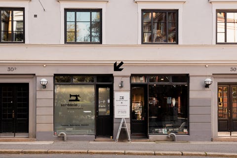 Bilde 1 av annonsen