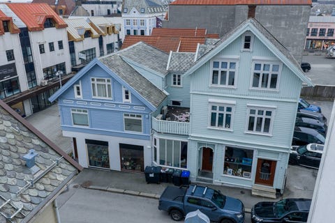 Bilde 2 av annonsen