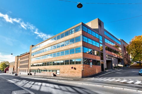 Bilde 1 av annonsen