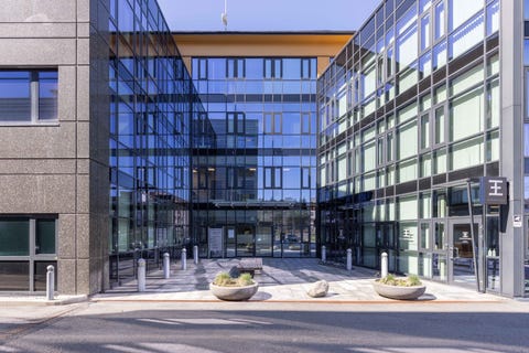 Bilde 2 av annonsen