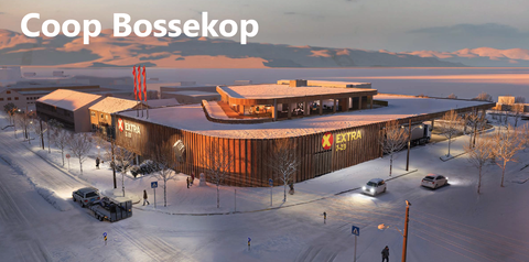 Bilde 1 av annonsen