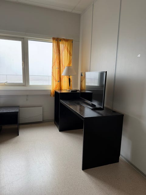 Bilde 2 av annonsen
