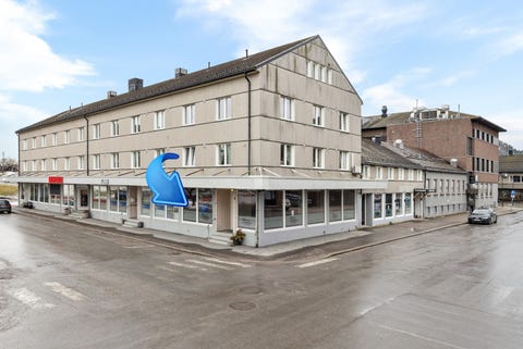 Bilde 1 av annonsen