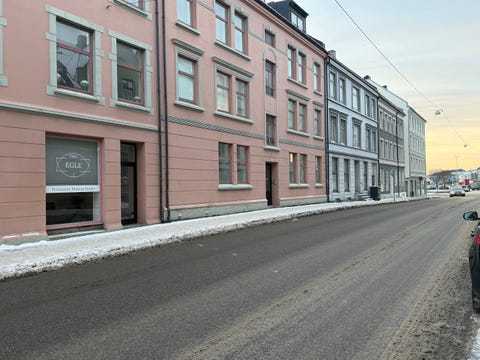 Bilde 1 av annonsen