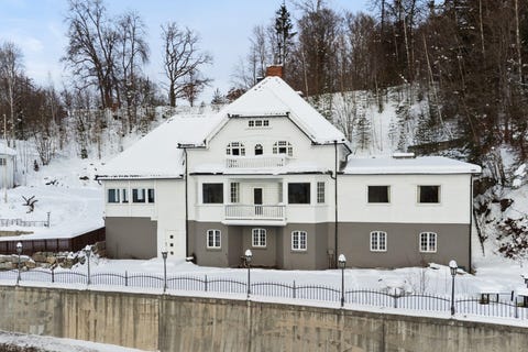 Bilde 2 av annonsen