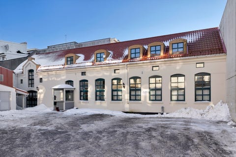 Bilde 2 av annonsen