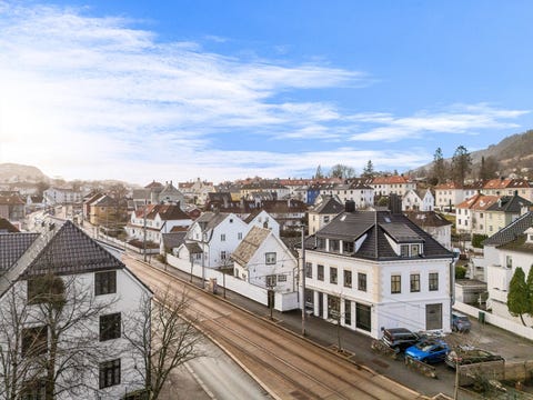 Bilde 2 av annonsen