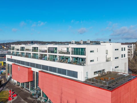 Bilde 2 av annonsen