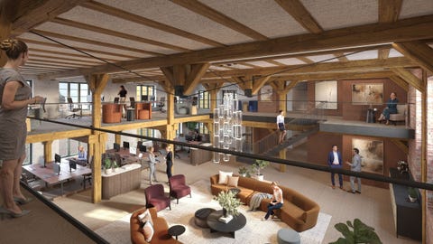 Bilde 2 av annonsen