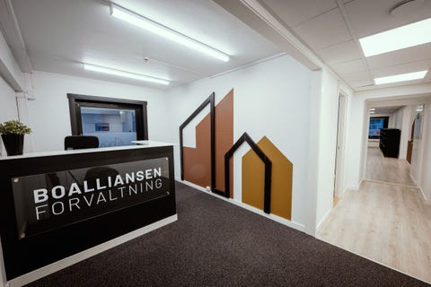 Bilde 2 av annonsen