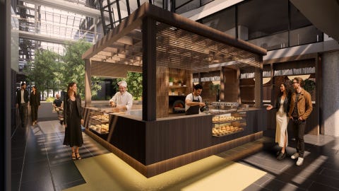 Bilde 2 av annonsen