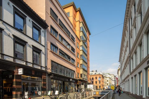 Bilde 2 av annonsen